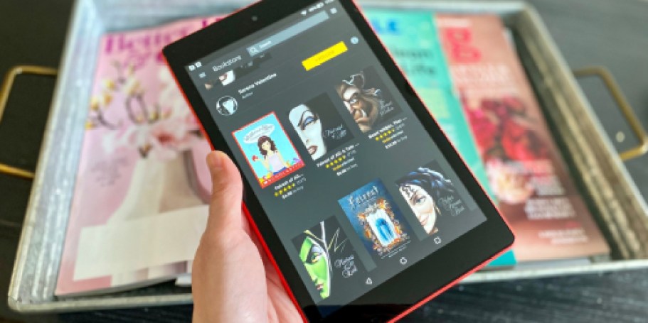 Kindle Unlimited ONLY 99¢ for 3 Months – Over $30 Value (Unlimited Reading & Listening on ANY Device)