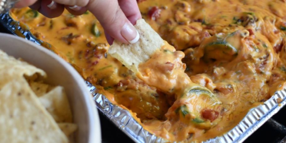 Game Day Grub 2025: The Ultimate List of Football Food Ideas For Your Party or Tailgate