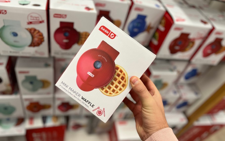 Woot Has Kitchen Deals From $3.99 Shipped + Stack 21% Off When You Buy 4!