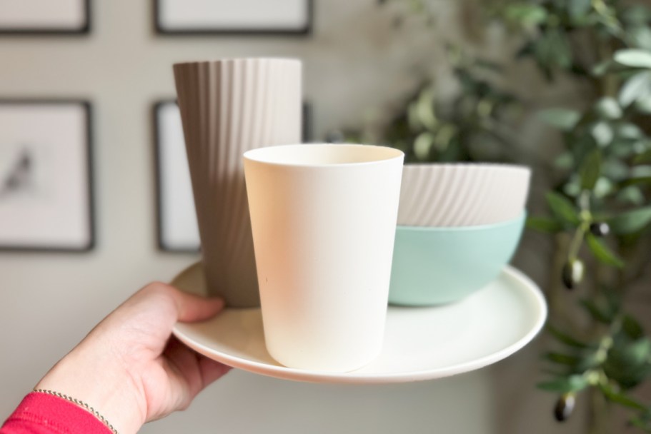 Score These 20 Walmart Finds for Just $1 (Or Less!)