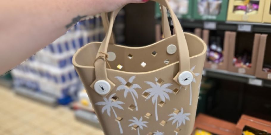 This Week at ALDI: Summer & 4th of July Must-Haves from $9.99